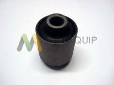 MOTAQUIP LVSK871 suport,trapez