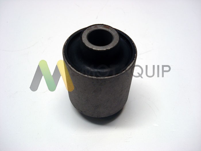 MOTAQUIP LVSK871 suport,trapez