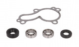 Kit reparatie pompa apa Kawasaki KXF 450 06- 15 HotRods WPK0038