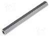 Distantier din alama, 50mm, {{Producator}} -