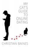 My Cat&#039;s Guide to Online Dating, 2016