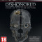 Dishonored Game of the Year Edition PS3