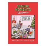 Senior Moments : Christmas