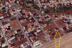 V&acirc;nzare Casă Nouă cu Utilitati &ndash; Direct Proprietar &ndash; Cumpăna