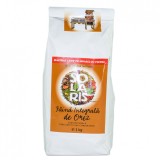 FAINA INTEGRALA DE OREZ 1kg SOLARIS