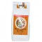 FAINA INTEGRALA DE OREZ 1kg SOLARIS