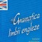 Gramatica limbii engleze - 2005 - I.Turai (AD154)