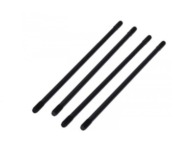 Set prezoane cilindru motor XY140 foto