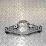 Suport diferențial spate BMW 5 F10 2013 OEM: 2284474