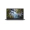 Laptop Dell Precision 5540, Intel i7 9850H 2.6 GHz, nVIDIA Quadro T1000 4GB GDDR5, WI-FI, Bluetooth, WebCam, Display 15.6&quot; 1920 by 1080, 64 GB DDR4; 2