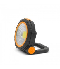 Lampa de lucru pliabila COB LED 2W 160lm 7ore PHENOM LIGHTING