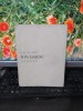 Ion Barbu - Joc Secund / Jeu Second (Ed. 1973, Dinu Pillat) Poezie