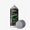 Spray HQS cu efect metalizat , 400 ml