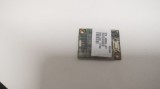 Cumpara ieftin Modem Laptop HP elitebook 8440p