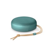 Boxa portabila Bang &amp; Olufsen Beosound A1 3rd Gen, Eucalyptus Green
