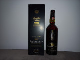 Whisky Lagavulin Distillers Edition 1991