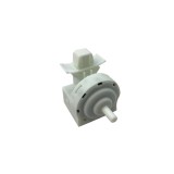 Presostat Original Candy 41042893 pentru Masina de Spalat Rufe Compatibil Hoover Whirlpool
