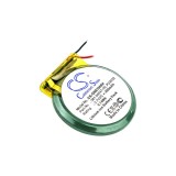 Cameron Sino 200mAh Garmin Forerunner S1,Forerunner S1W,Forerunner 110,Forerunner 210,Forerunner 210W,Approach S1,Forerunner 610 Baterie