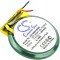 Cameron Sino 200mAh Garmin Forerunner S1,Forerunner S1W,Forerunner 110,Forerunner 210,Forerunner 210W,Approach S1,Forerunner 610 Baterie