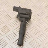 Bobina de inducție de &icirc;naltă tensiune MERCEDES-BENZ E W211 2004 OEM: A00015015800040100042 1386459