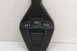 FORD FIESTA VII 2022 OEM: H1BB-A03514-BEW SKU: 29534201