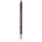 Bourjois Contour Clubbing creion dermatograf waterproof culoare 057 Up And Brown 1,2 g