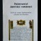 Constantin Aslam - Palimpsestul identității rom&acirc;nești