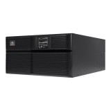 UPS Online Emerson Liebert GXT3-6000RT230 6000VA / 4800W 230V Tower