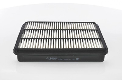 BOSCH F 026 400 225 Filtru aer foto