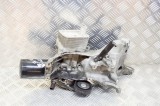 Carcasa filtru de ulei AUDI A5 8T3 2010 OEM: 06J117021J,06H903143E 13517259