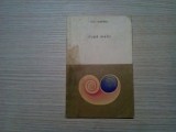 DUPA MELCI - Ion Barbu - SABIN BALASA (ilustratii) - 1967, 20 p., Alta editura