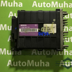 Calculator ecu Fiat Uno (1983-2000) [146A/E] 0280000715