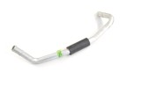Furtun de lichid de răcire PORSCHE PANAMERA 970 2013 OEM: 97057257301 12025572