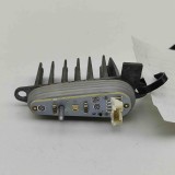 Unitate de control lumini LED BMW 4 Coupe F32, F82 2015 OEM: 1305715257 30810242