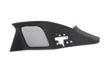 Capac difuzor BMW i8 I12 2015 OEM: 7376267 14914321