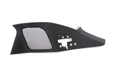 Capac difuzor BMW i8 I12 2015 OEM: 7376267 14914321 foto