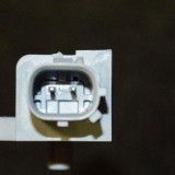 Senzor de impact st&acirc;nga spate MAZDA 6 Hatchback GH 2010 OEM: GDK4-57KC0 2046091