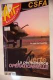 Zece reviste Air Actualite