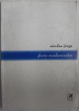 Cumpara ieftin NICOLAE JINGA - GLORIE MAIDANEZULUI (VERSURI, editia princeps - 2000)