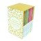 William Shakespeare The Complete Collection 22 Books Box Set (The Two Gentlemen Of Verona,Macbeth,As You Like It,....The Tragedy Of King Lear),William