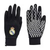 Real Madrid mănuși de bărbați Field - M