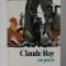 CLAUDE ROY UN POETE , 1985