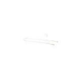Termocuplu de siguranță BOSCH 00619461 00602701 Original