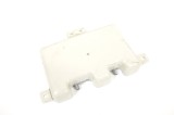 Amplificator de antena BMW 6 Coupe F13 2012 OEM: 6957348 12640510