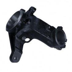 Articulatie directie, suspensie roata pentru PEUGEOT 206 PEUGEOT 206 Hatchback (2A/C) ( 08.1998 - 12