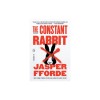 The Constant Rabbit