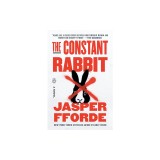 The Constant Rabbit