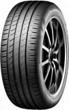 Cumpara ieftin Anvelope Kumho Ecsta Hs51 215/55R17 94V Vara