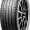 Anvelope Kumho Ecsta Hs51 235/45R18 94V Vara