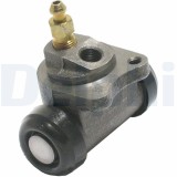 DELPHI LW62080 Cilindru receptor frana